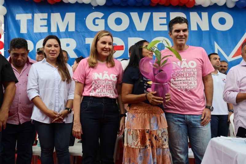 <div class='credito_fotos'>Foto: Marcelo Seabra / Ag. Pará   |   <a href='/midias/2023/originais/16352_58a2ae58-e4c1-565e-aa66-b2cb71142a30.jpg' download><i class='fa-solid fa-download'></i> Download</a></div>