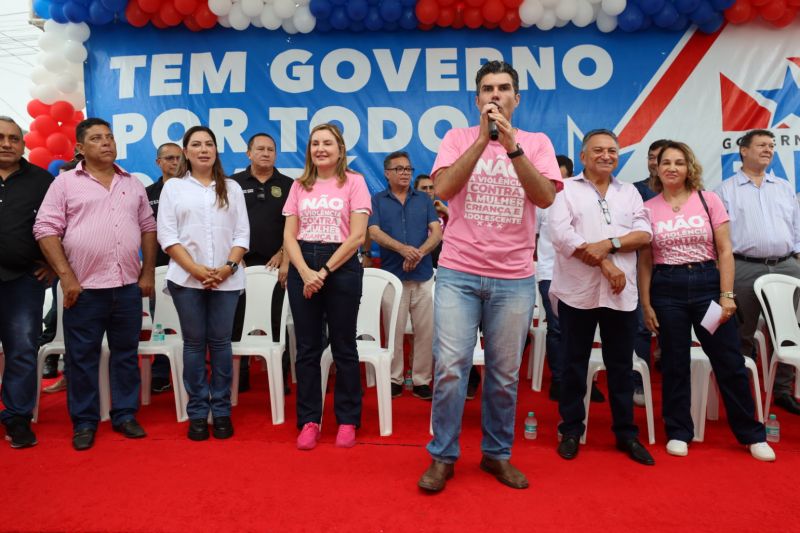  <div class='credito_fotos'>Foto: Marcelo Seabra / Ag. Pará   |   <a href='/midias/2023/originais/16352_5f06be34-9b7e-1b8c-2a3a-e817a96e9a3e.jpg' download><i class='fa-solid fa-download'></i> Download</a></div>
