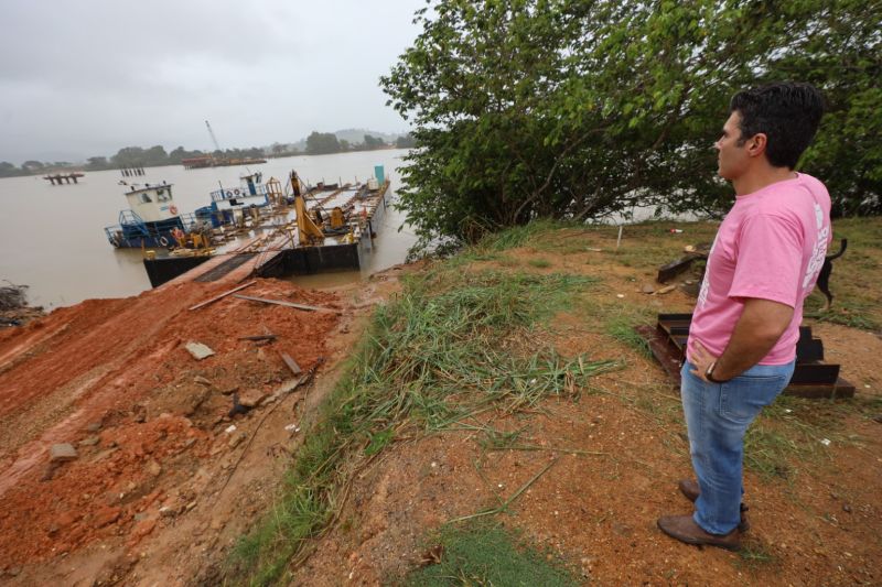  <div class='credito_fotos'>Foto: Marcelo Seabra / Ag. Pará   |   <a href='/midias/2023/originais/16352_5f96057f-27c7-0d8f-e18b-bf5969c56cd7.jpg' download><i class='fa-solid fa-download'></i> Download</a></div>