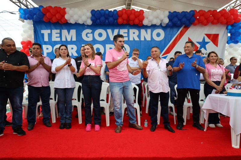  <div class='credito_fotos'>Foto: Marcelo Seabra / Ag. Pará   |   <a href='/midias/2023/originais/16352_61f677e9-7bc9-06ed-9303-22bdcfe11834.jpg' download><i class='fa-solid fa-download'></i> Download</a></div>