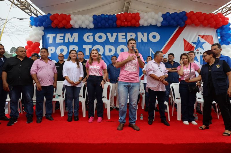  <div class='credito_fotos'>Foto: Marcelo Seabra / Ag. Pará   |   <a href='/midias/2023/originais/16352_6ea42dcc-53ea-4ec4-3946-ad9c7e80cfed.jpg' download><i class='fa-solid fa-download'></i> Download</a></div>
