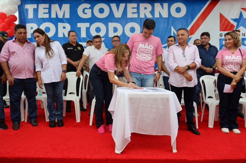  <div class='credito_fotos'>Foto: Marcelo Seabra / Ag. Pará   |   <a href='/midias/2023/originais/16352_735324e4-eed6-36c8-1f3e-0f4f57937fda.jpg' download><i class='fa-solid fa-download'></i> Download</a></div>
