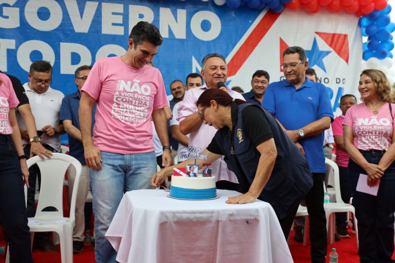  <div class='credito_fotos'>Foto: Marcelo Seabra / Ag. Pará   |   <a href='/midias/2023/originais/16352_84b33a05-868b-3164-1756-01f94cd4bf7a.jpg' download><i class='fa-solid fa-download'></i> Download</a></div>