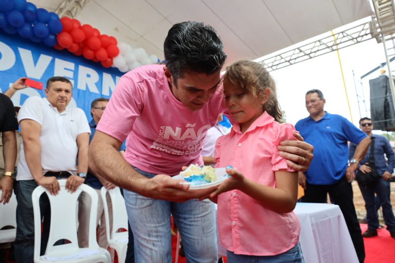  <div class='credito_fotos'>Foto: Marcelo Seabra / Ag. Pará   |   <a href='/midias/2023/originais/16352_8c28136e-b45e-6180-bf5b-a5fc908be6b1.jpg' download><i class='fa-solid fa-download'></i> Download</a></div>