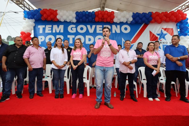  <div class='credito_fotos'>Foto: Marcelo Seabra / Ag. Pará   |   <a href='/midias/2023/originais/16352_8d2f5241-09cd-96ba-322f-3c5a2dc9fd5b.jpg' download><i class='fa-solid fa-download'></i> Download</a></div>