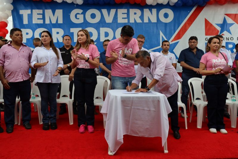  <div class='credito_fotos'>Foto: Marcelo Seabra / Ag. Pará   |   <a href='/midias/2023/originais/16352_97420a90-6624-6697-d97f-8047f2129b06.jpg' download><i class='fa-solid fa-download'></i> Download</a></div>