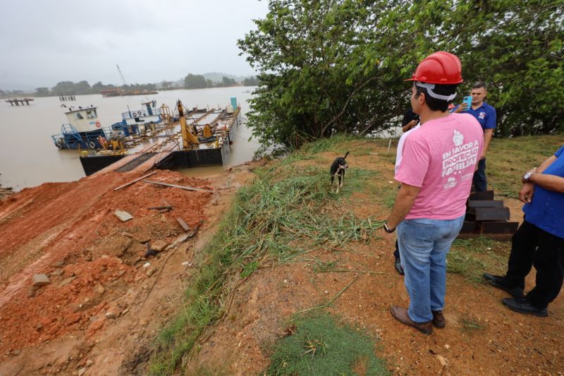  <div class='credito_fotos'>Foto: Marcelo Seabra / Ag. Pará   |   <a href='/midias/2023/originais/16352_a2cd4b31-c83f-cab3-fb45-66e40b4e9b7d.jpg' download><i class='fa-solid fa-download'></i> Download</a></div>