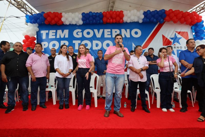  <div class='credito_fotos'>Foto: Marcelo Seabra / Ag. Pará   |   <a href='/midias/2023/originais/16352_b21f3bda-6f33-cdf7-7fbc-13c75a7e886b.jpg' download><i class='fa-solid fa-download'></i> Download</a></div>