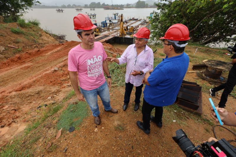  <div class='credito_fotos'>Foto: Marcelo Seabra / Ag. Pará   |   <a href='/midias/2023/originais/16352_b9c509d3-cec3-af9d-9a28-db16f2e05042.jpg' download><i class='fa-solid fa-download'></i> Download</a></div>