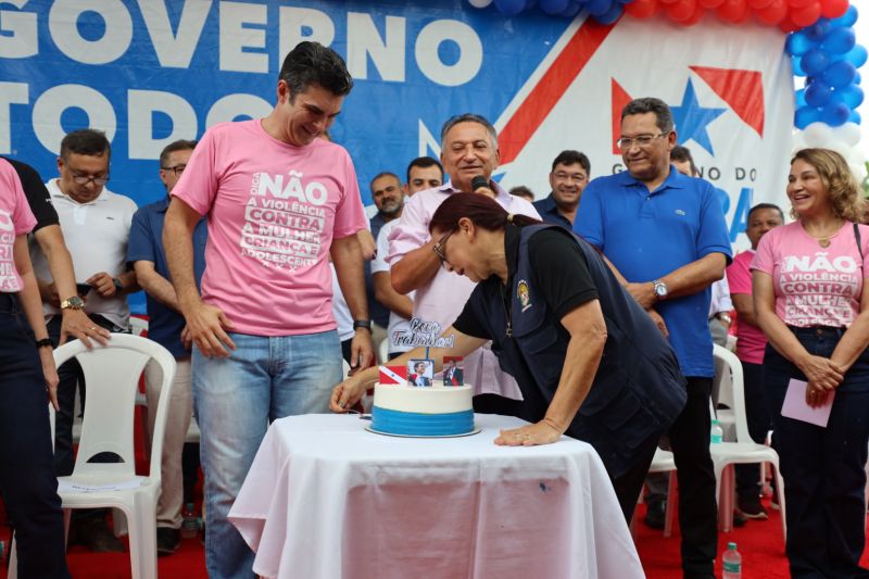  <div class='credito_fotos'>Foto: Marcelo Seabra / Ag. Pará   |   <a href='/midias/2023/originais/16352_bc3a8378-fe69-0093-db79-d4035dc0bbd5.jpg' download><i class='fa-solid fa-download'></i> Download</a></div>