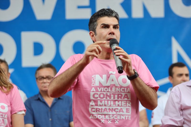  <div class='credito_fotos'>Foto: Marcelo Seabra / Ag. Pará   |   <a href='/midias/2023/originais/16352_c39358be-c391-e3f9-82a0-558123a5f28e.jpg' download><i class='fa-solid fa-download'></i> Download</a></div>