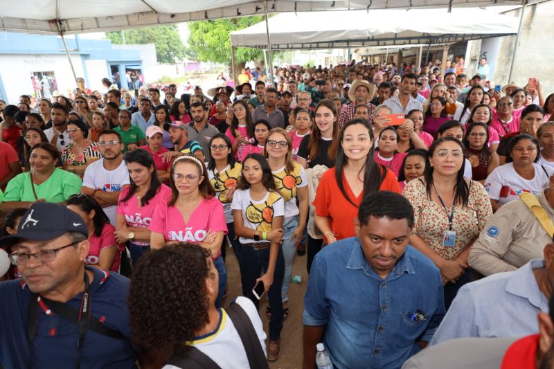  <div class='credito_fotos'>Foto: Marcelo Seabra / Ag. Pará   |   <a href='/midias/2023/originais/16352_c5f0eea8-32dd-a344-c5b5-012834f6d73d.jpg' download><i class='fa-solid fa-download'></i> Download</a></div>