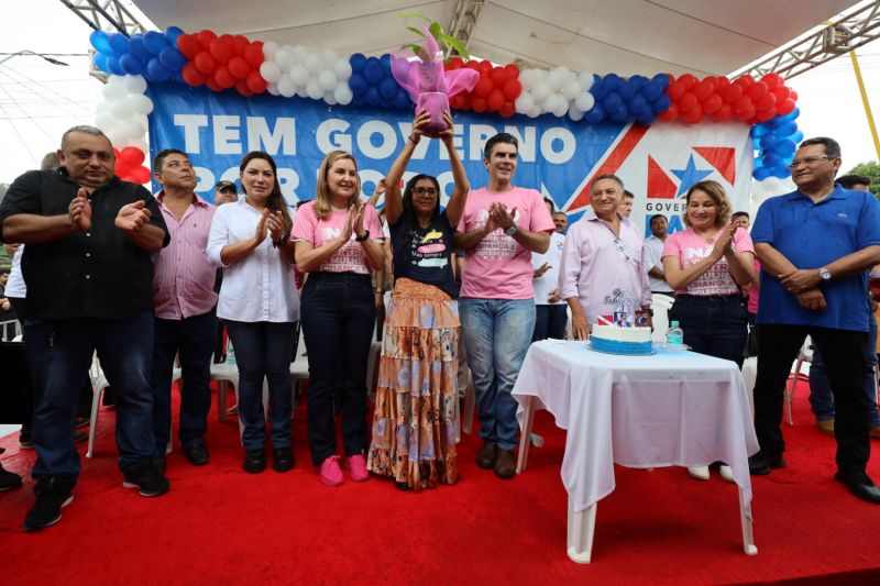  <div class='credito_fotos'>Foto: Marcelo Seabra / Ag. Pará   |   <a href='/midias/2023/originais/16352_c7ce1c2c-d734-24b5-5315-feed009a8eed.jpg' download><i class='fa-solid fa-download'></i> Download</a></div>