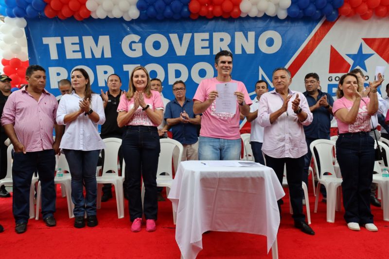  <div class='credito_fotos'>Foto: Marcelo Seabra / Ag. Pará   |   <a href='/midias/2023/originais/16352_d22ca64d-4b13-1644-2044-2eabf2e23add.jpg' download><i class='fa-solid fa-download'></i> Download</a></div>
