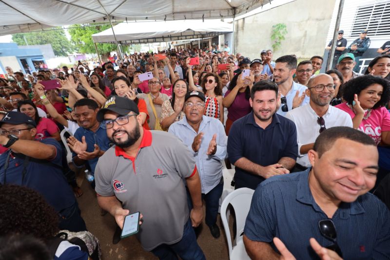  <div class='credito_fotos'>Foto: Marcelo Seabra / Ag. Pará   |   <a href='/midias/2023/originais/16352_d3abd0ef-c852-6fc1-605d-1bbf5364dfc1.jpg' download><i class='fa-solid fa-download'></i> Download</a></div>