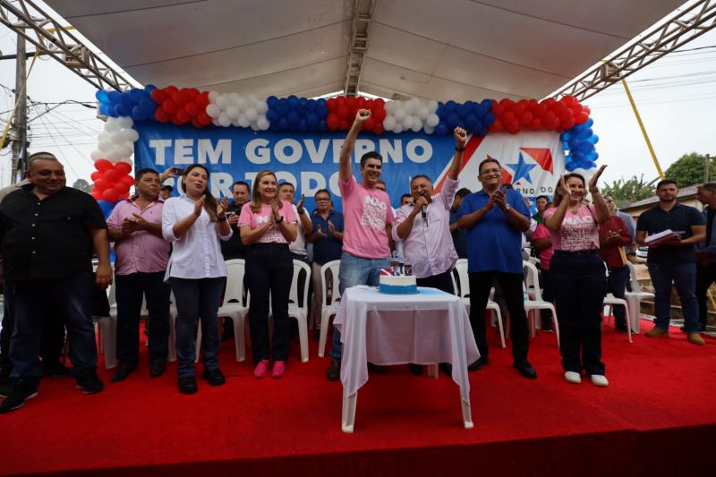  <div class='credito_fotos'>Foto: Marcelo Seabra / Ag. Pará   |   <a href='/midias/2023/originais/16352_f1fefcc4-b3ca-42da-3f18-0d01c19cdede.jpg' download><i class='fa-solid fa-download'></i> Download</a></div>