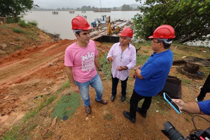  <div class='credito_fotos'>Foto: Marcelo Seabra / Ag. Pará   |   <a href='/midias/2023/originais/16352_f424ae31-2de6-54ca-de99-0c7cf1cb751e.jpg' download><i class='fa-solid fa-download'></i> Download</a></div>