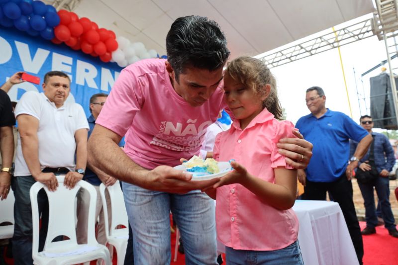  <div class='credito_fotos'>Foto: Marcelo Seabra / Ag. Pará   |   <a href='/midias/2023/originais/16352_f980292a-0c7f-3407-99c9-197cd3847b52.jpg' download><i class='fa-solid fa-download'></i> Download</a></div>