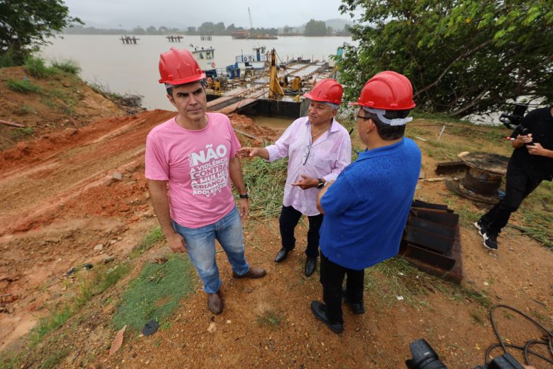  <div class='credito_fotos'>Foto: Marcelo Seabra / Ag. Pará   |   <a href='/midias/2023/originais/16352_f9ec7403-58d6-d943-5081-990cc3337518.jpg' download><i class='fa-solid fa-download'></i> Download</a></div>