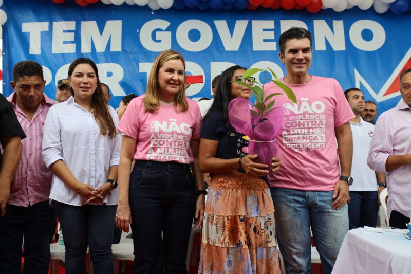  <div class='credito_fotos'>Foto: Marcelo Seabra / Ag. Pará   |   <a href='/midias/2023/originais/16352_ff08837b-337c-7901-c5e5-f1c3a26ed093.jpg' download><i class='fa-solid fa-download'></i> Download</a></div>