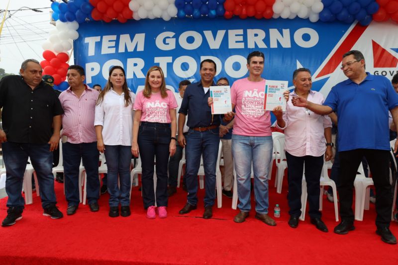  <div class='credito_fotos'>Foto: Marcelo Seabra / Ag. Pará   |   <a href='/midias/2023/originais/16353_314223d7-15b1-1695-8e7b-45ddef553c82.jpg' download><i class='fa-solid fa-download'></i> Download</a></div>