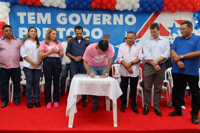  <div class='credito_fotos'>Foto: Marcelo Seabra / Ag. Pará   |   <a href='/midias/2023/originais/16353_52752813-edbe-a5bf-bf44-2a2a1aefa559.jpg' download><i class='fa-solid fa-download'></i> Download</a></div>