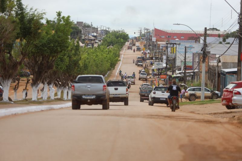  <div class='credito_fotos'>Foto: Marcelo Seabra / Ag. Pará   |   <a href='/midias/2023/originais/16353_7b8ac9dc-d997-52d5-d354-726329c8b5e5.jpg' download><i class='fa-solid fa-download'></i> Download</a></div>