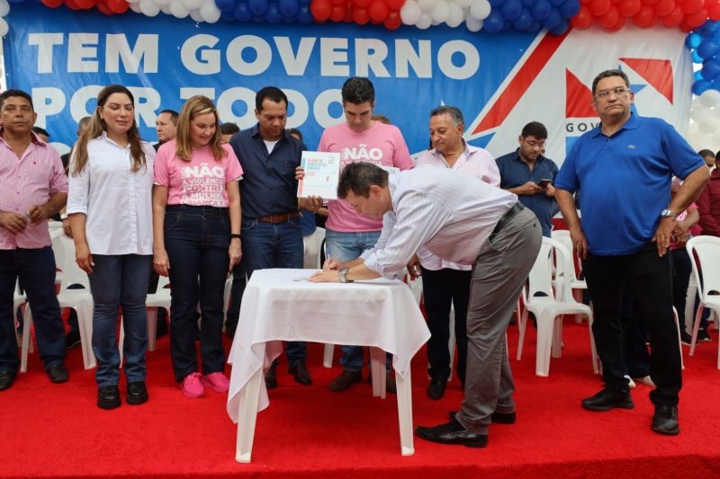  <div class='credito_fotos'>Foto: Marcelo Seabra / Ag. Pará   |   <a href='/midias/2023/originais/16353_b6299dce-dd9f-6a7f-d78c-3237ad799d19.jpg' download><i class='fa-solid fa-download'></i> Download</a></div>