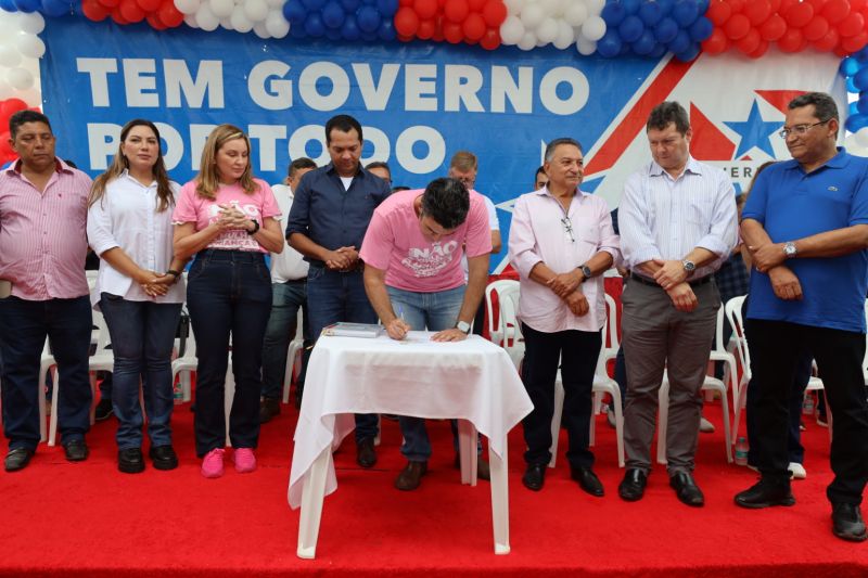  <div class='credito_fotos'>Foto: Marcelo Seabra / Ag. Pará   |   <a href='/midias/2023/originais/16353_e2ce0e86-a50d-a21f-8f6f-efc700cc84e2.jpg' download><i class='fa-solid fa-download'></i> Download</a></div>