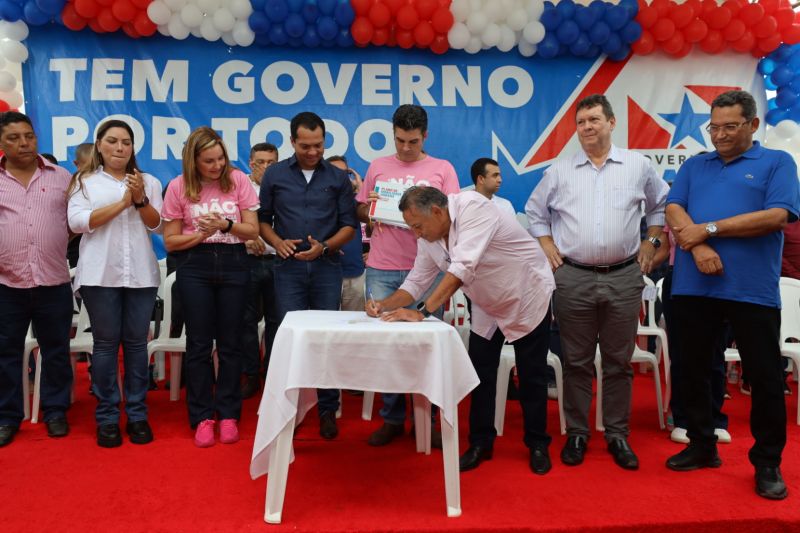  <div class='credito_fotos'>Foto: Marcelo Seabra / Ag. Pará   |   <a href='/midias/2023/originais/16353_f0bb3d9b-3d97-3a9a-b05a-e3fcdd1276af.jpg' download><i class='fa-solid fa-download'></i> Download</a></div>