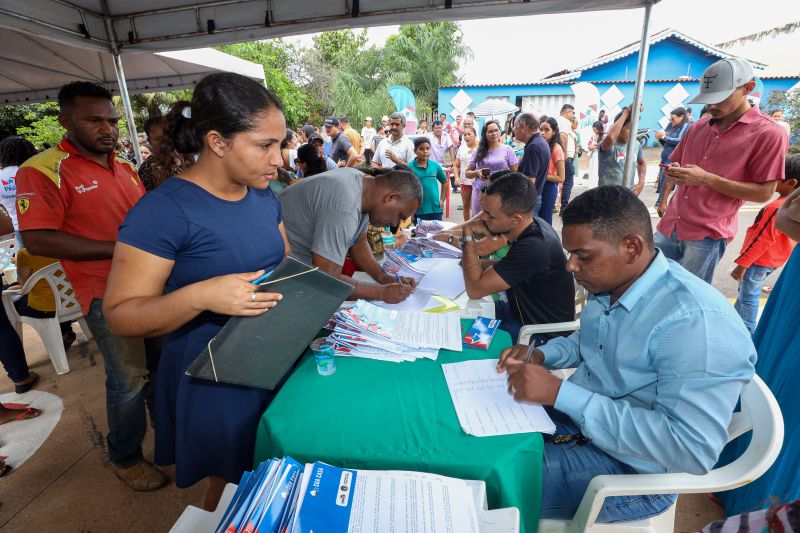  <div class='credito_fotos'>Foto: Alex Ribeiro / Ag. Pará   |   <a href='/midias/2023/originais/16354_0dc08a52-4322-577d-0c7e-179d6cc72e75.jpg' download><i class='fa-solid fa-download'></i> Download</a></div>