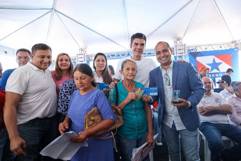  <div class='credito_fotos'>Foto: Alex Ribeiro / Ag. Pará   |   <a href='/midias/2023/originais/16354_1a27abcd-e07f-752a-3ecc-c6a54698d8ab.jpg' download><i class='fa-solid fa-download'></i> Download</a></div>