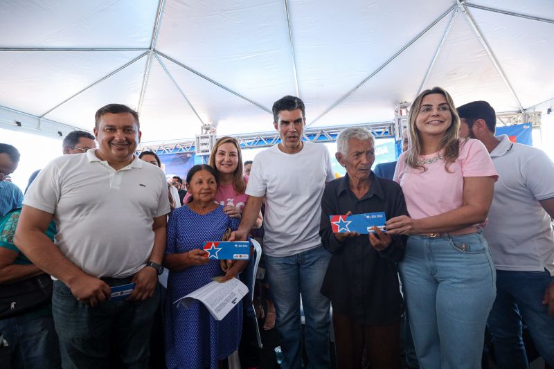  <div class='credito_fotos'>Foto: Alex Ribeiro / Ag. Pará   |   <a href='/midias/2023/originais/16354_2bb60b67-5915-84f5-cce2-5e78c41737c7.jpg' download><i class='fa-solid fa-download'></i> Download</a></div>