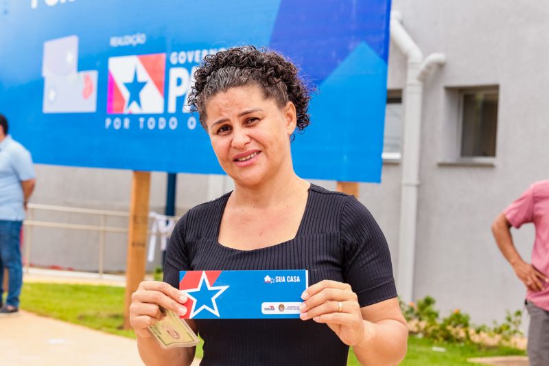  <div class='credito_fotos'>Foto: Alex Ribeiro / Ag. Pará   |   <a href='/midias/2023/originais/16354_315ad204-45db-1d4b-e432-65e53ad615bf.jpg' download><i class='fa-solid fa-download'></i> Download</a></div>