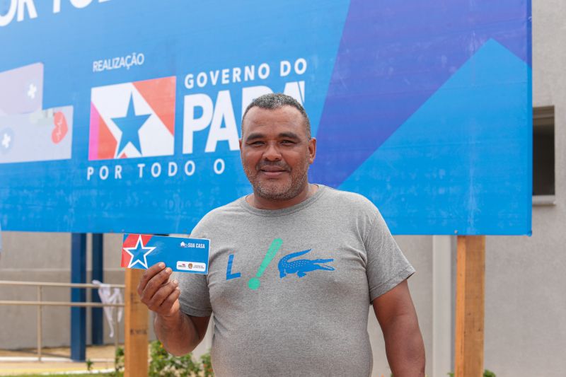  <div class='credito_fotos'>Foto: Alex Ribeiro / Ag. Pará   |   <a href='/midias/2023/originais/16354_ac04c083-57f5-d4ff-f702-cf6735daa40d.jpg' download><i class='fa-solid fa-download'></i> Download</a></div>