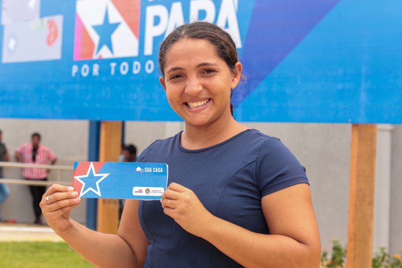  <div class='credito_fotos'>Foto: Alex Ribeiro / Ag. Pará   |   <a href='/midias/2023/originais/16354_f05b9356-07e1-a2e5-63a6-0ae7f8bdb2c0.jpg' download><i class='fa-solid fa-download'></i> Download</a></div>