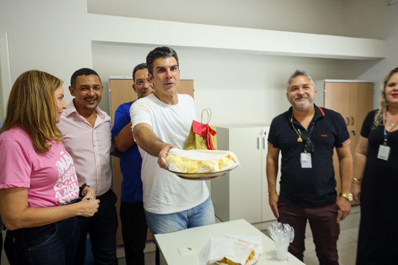  <div class='credito_fotos'>Foto: Alex Ribeiro / Ag. Pará   |   <a href='/midias/2023/originais/16355_08969694-c410-6b2e-fd23-b0632abb9c40.jpg' download><i class='fa-solid fa-download'></i> Download</a></div>
