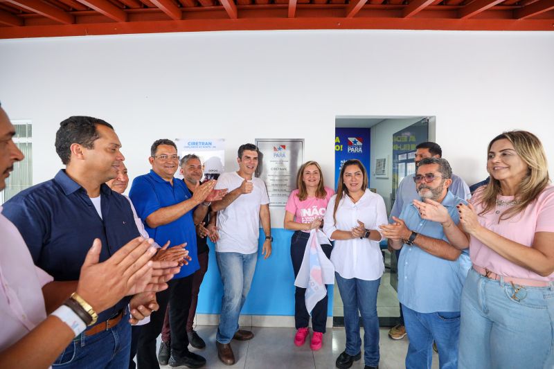  <div class='credito_fotos'>Foto: Alex Ribeiro / Ag. Pará   |   <a href='/midias/2023/originais/16355_1a47af23-5982-e215-cc1a-3d355a09393a.jpg' download><i class='fa-solid fa-download'></i> Download</a></div>