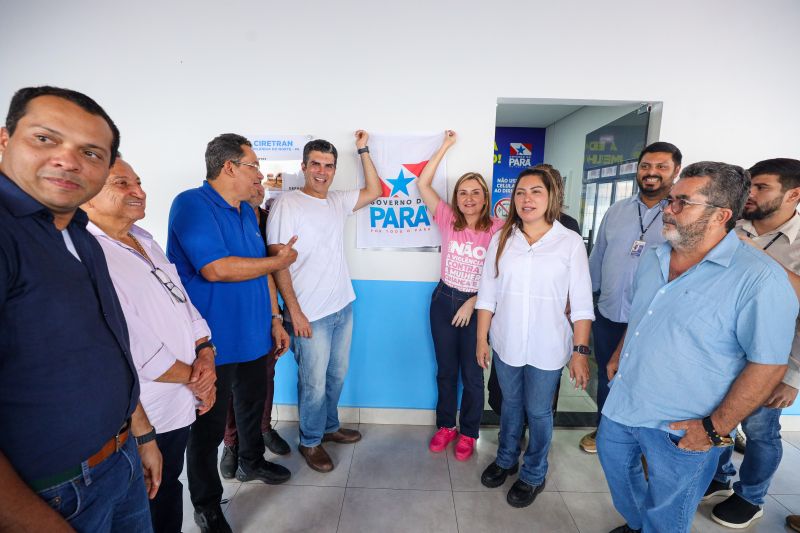  <div class='credito_fotos'>Foto: Alex Ribeiro / Ag. Pará   |   <a href='/midias/2023/originais/16355_1f081096-ade2-6152-bc75-db7402f44fe6.jpg' download><i class='fa-solid fa-download'></i> Download</a></div>