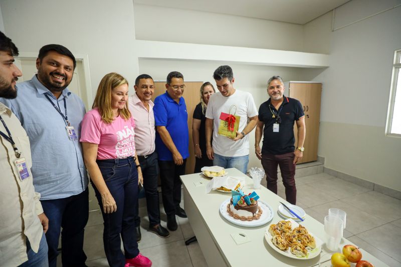  <div class='credito_fotos'>Foto: Alex Ribeiro / Ag. Pará   |   <a href='/midias/2023/originais/16355_282b6dc0-5d26-a1a4-2576-683f64d43e40.jpg' download><i class='fa-solid fa-download'></i> Download</a></div>