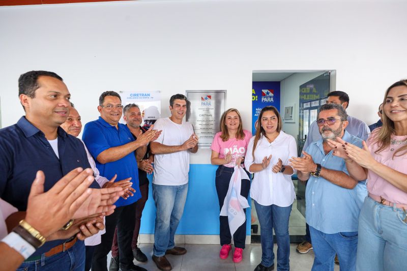  <div class='credito_fotos'>Foto: Alex Ribeiro / Ag. Pará   |   <a href='/midias/2023/originais/16355_28e28459-345e-9fd8-b529-c4b15d31f0a8.jpg' download><i class='fa-solid fa-download'></i> Download</a></div>