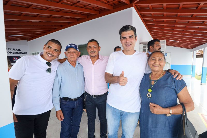  <div class='credito_fotos'>Foto: Alex Ribeiro / Ag. Pará   |   <a href='/midias/2023/originais/16355_3ed8d362-1edc-c1f3-32b3-23cd4f2dce45.jpg' download><i class='fa-solid fa-download'></i> Download</a></div>
