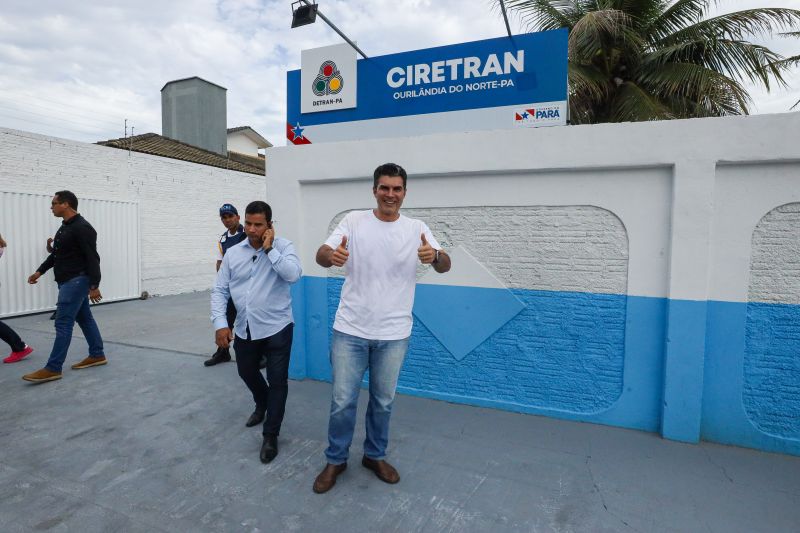  <div class='credito_fotos'>Foto: Alex Ribeiro / Ag. Pará   |   <a href='/midias/2023/originais/16355_61aec24a-1aac-92d2-d1cb-83442a9e08e5.jpg' download><i class='fa-solid fa-download'></i> Download</a></div>