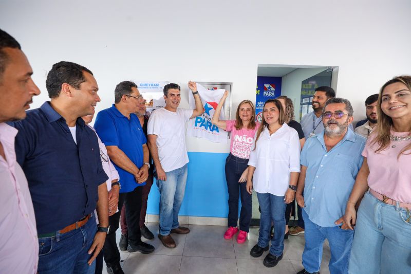  <div class='credito_fotos'>Foto: Alex Ribeiro / Ag. Pará   |   <a href='/midias/2023/originais/16355_630573c5-7f95-f541-9fb0-56b90a735f7f.jpg' download><i class='fa-solid fa-download'></i> Download</a></div>