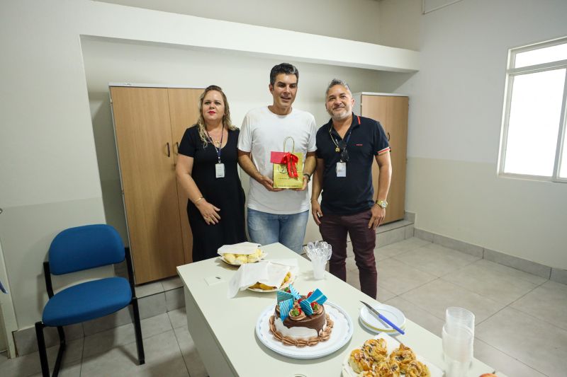  <div class='credito_fotos'>Foto: Alex Ribeiro / Ag. Pará   |   <a href='/midias/2023/originais/16355_8e86b19e-7b37-8b2b-a757-4ae77675b5d8.jpg' download><i class='fa-solid fa-download'></i> Download</a></div>