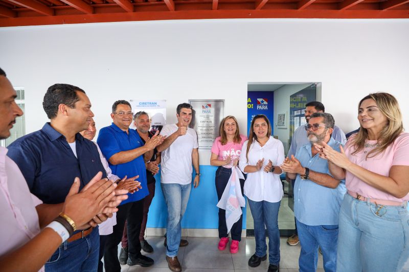  <div class='credito_fotos'>Foto: Alex Ribeiro / Ag. Pará   |   <a href='/midias/2023/originais/16355_bcab91d8-1104-673d-fffc-73e3d087bb91.jpg' download><i class='fa-solid fa-download'></i> Download</a></div>