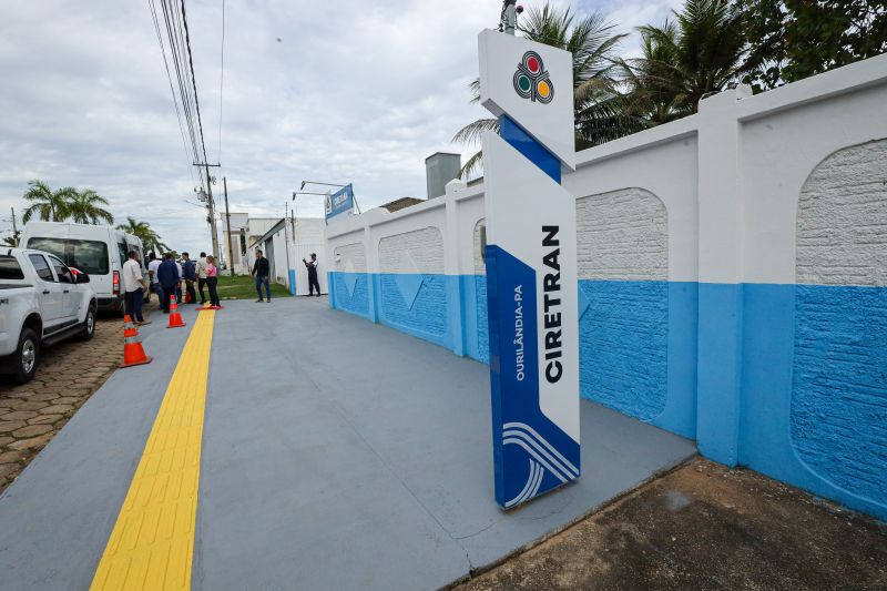  <div class='credito_fotos'>Foto: Alex Ribeiro / Ag. Pará   |   <a href='/midias/2023/originais/16355_e39b1421-4259-a9e1-9a54-d048c961deb9.jpg' download><i class='fa-solid fa-download'></i> Download</a></div>