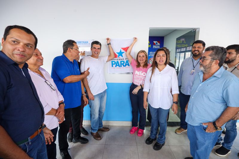  <div class='credito_fotos'>Foto: Alex Ribeiro / Ag. Pará   |   <a href='/midias/2023/originais/16355_f1bada41-3642-9fe4-fb1d-cb5ef15dcc72.jpg' download><i class='fa-solid fa-download'></i> Download</a></div>