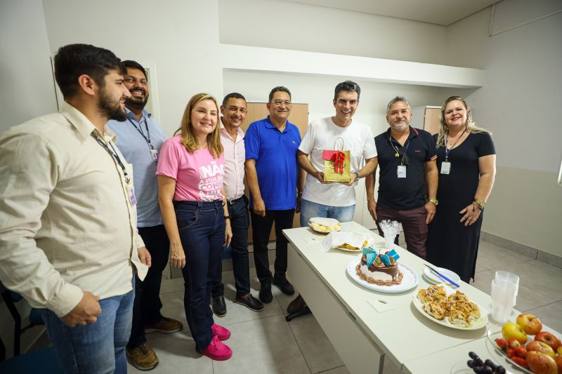  <div class='credito_fotos'>Foto: Alex Ribeiro / Ag. Pará   |   <a href='/midias/2023/originais/16355_fe7426e0-275e-51da-635d-14841e007619.jpg' download><i class='fa-solid fa-download'></i> Download</a></div>