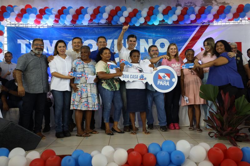  <div class='credito_fotos'>Foto: Rodrigo Pinheiro / Ag.Pará   |   <a href='/midias/2023/originais/16356_03e4ee68-8a65-1452-5371-08ff6811cbf6.jpg' download><i class='fa-solid fa-download'></i> Download</a></div>